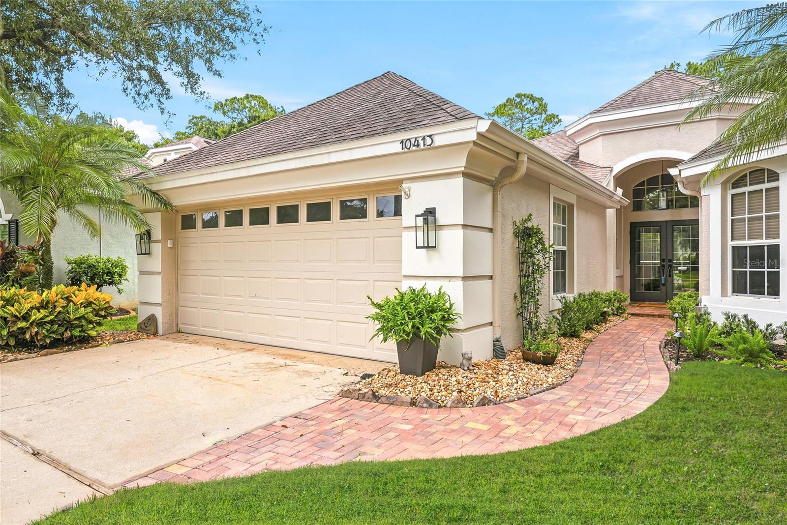 4th image of 10413 Applecross Ln, Tampa, FL 33626 | MLS# TB8530493
