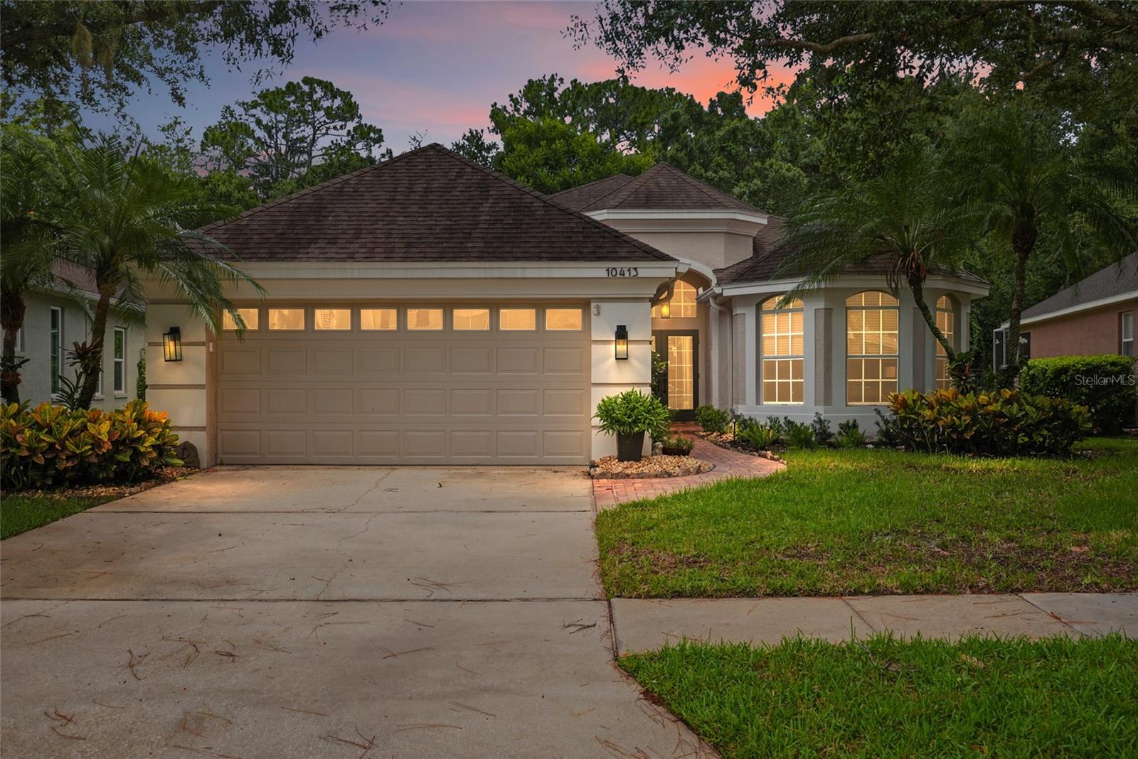 1st image of 10413 Applecross Ln, Tampa, FL 33626 | MLS# TB8530493