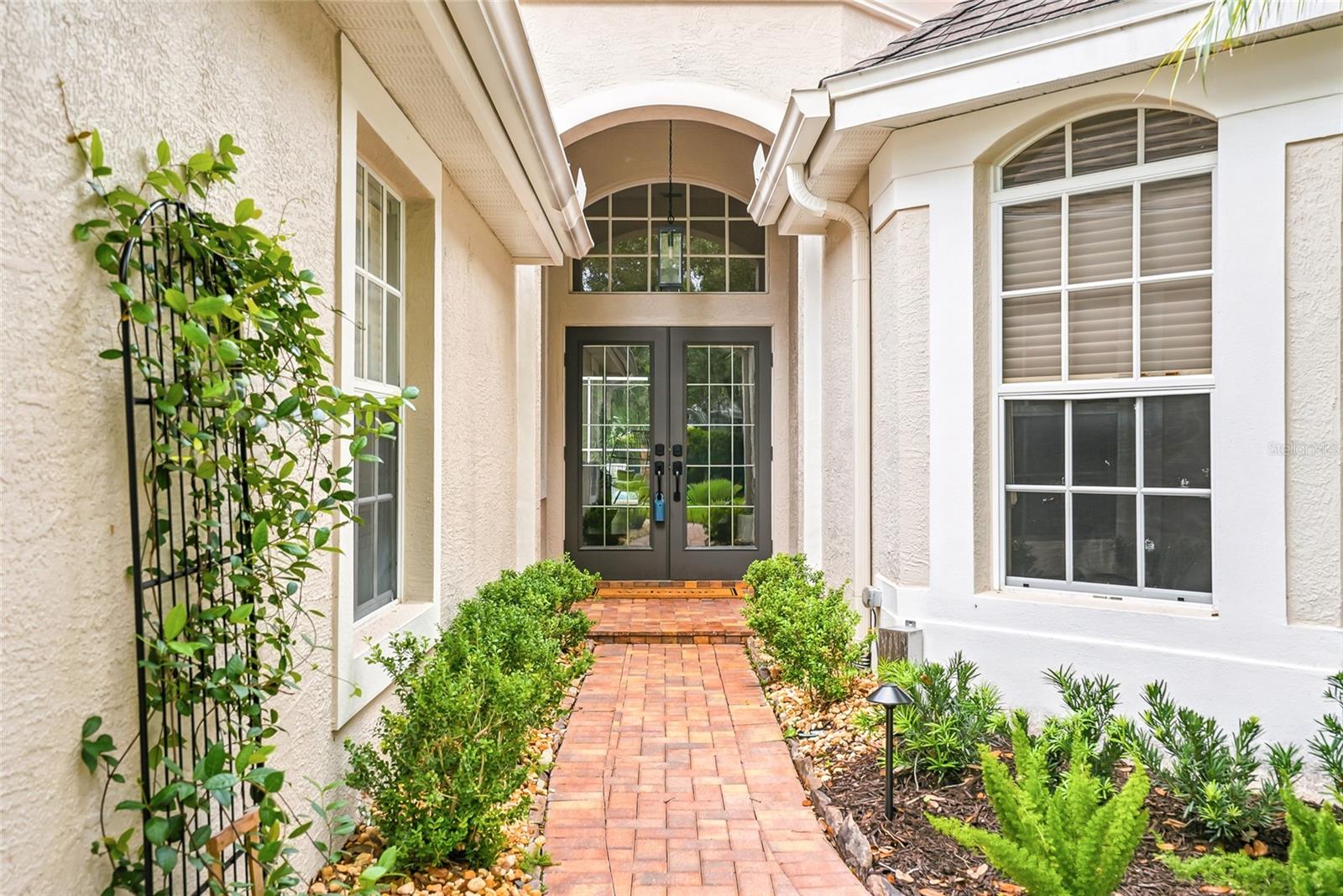 5th image of 10413 Applecross Ln, Tampa, FL 33626 | MLS# TB8530493