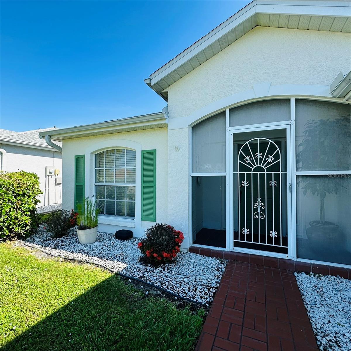 2nd image of 13412 Sw Pembroke Cir N, Lake Suzy, FL 34269 | MLS# C7528538
