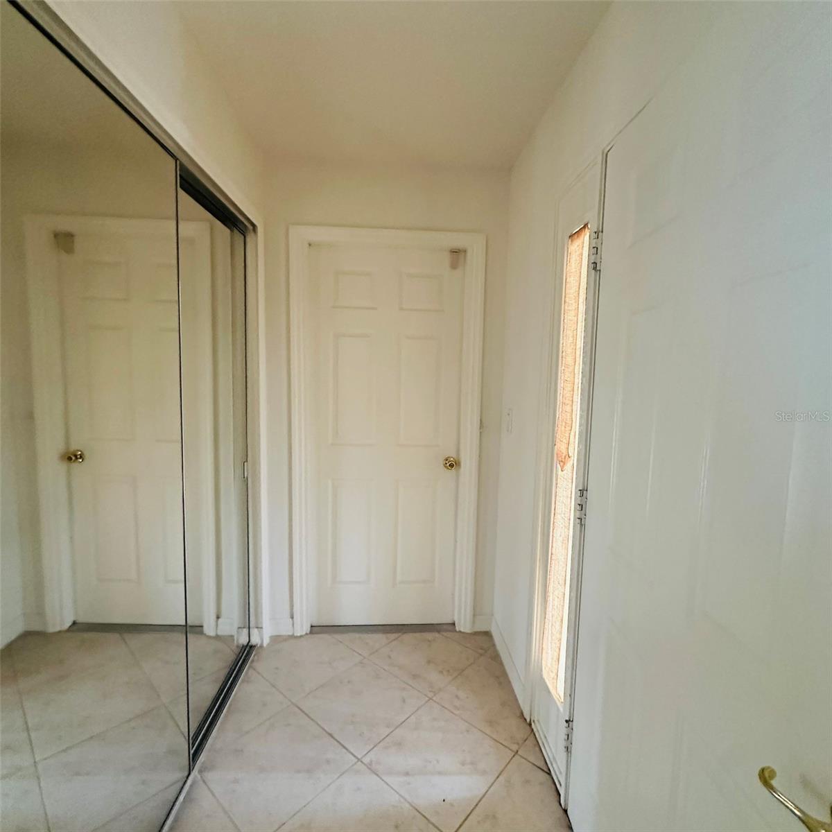 45th image of 13412 Sw Pembroke Cir N, Lake Suzy, FL 34269 | MLS# C7528538