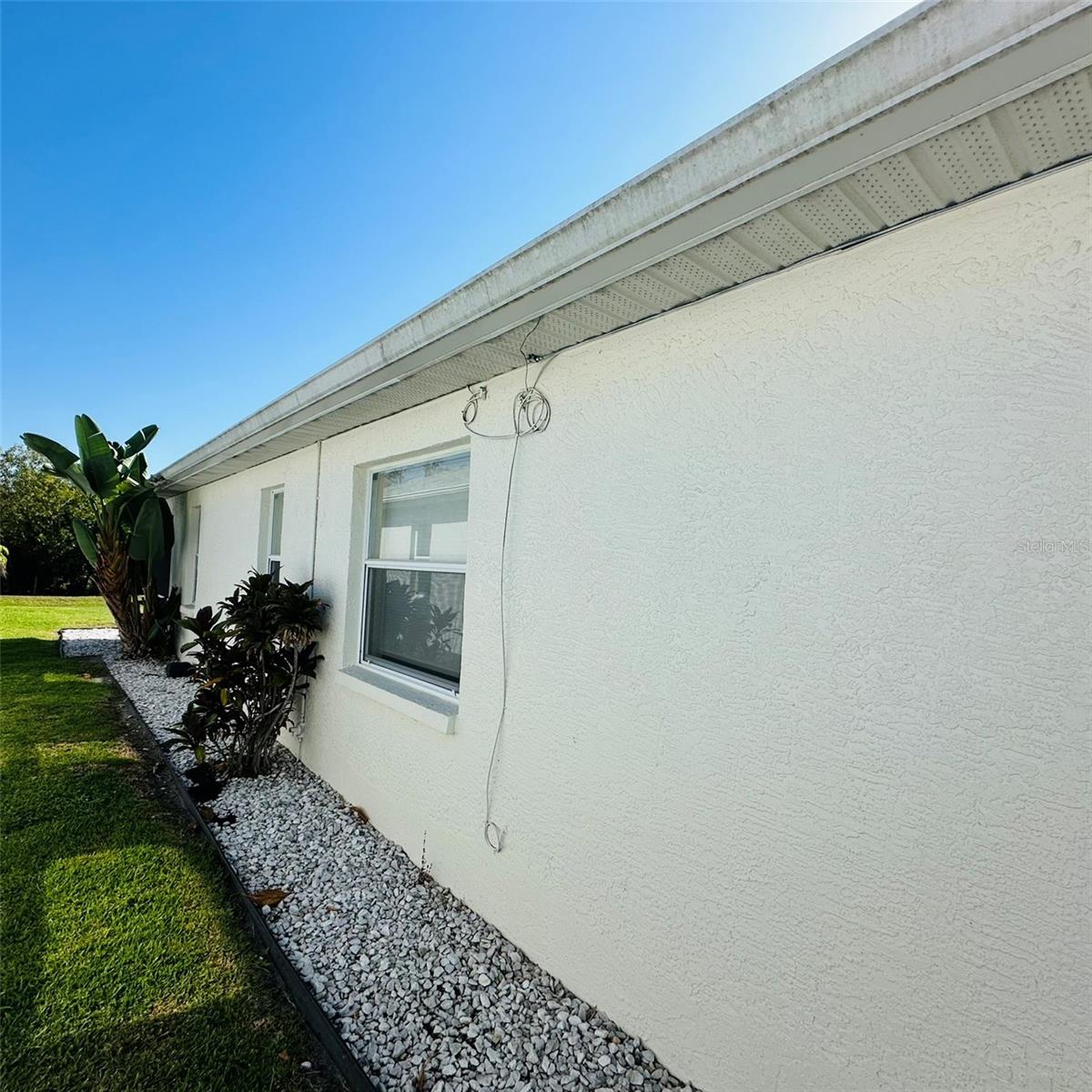 4th image of 13412 Sw Pembroke Cir N, Lake Suzy, FL 34269 | MLS# C7528538