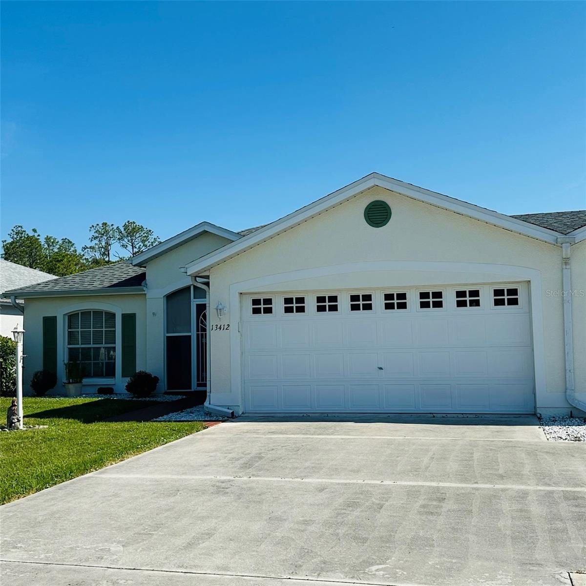 3rd image of 13412 Sw Pembroke Cir N, Lake Suzy, FL 34269 | MLS# C7528538