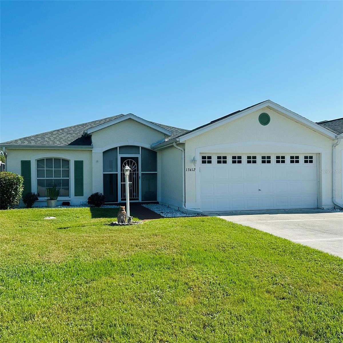 1st image of 13412 Sw Pembroke Cir N, Lake Suzy, FL 34269 | MLS# C7528538