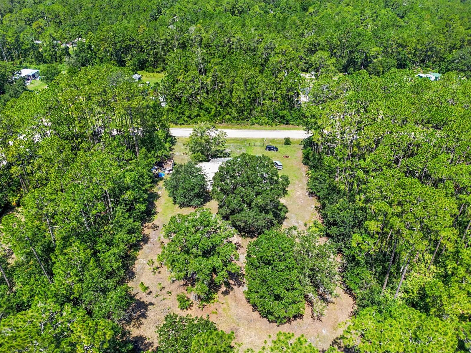 Homes for sale in Bunnell, FL | 2375 Grove St, Bunnell, FL 32110 | MLS# V4950288