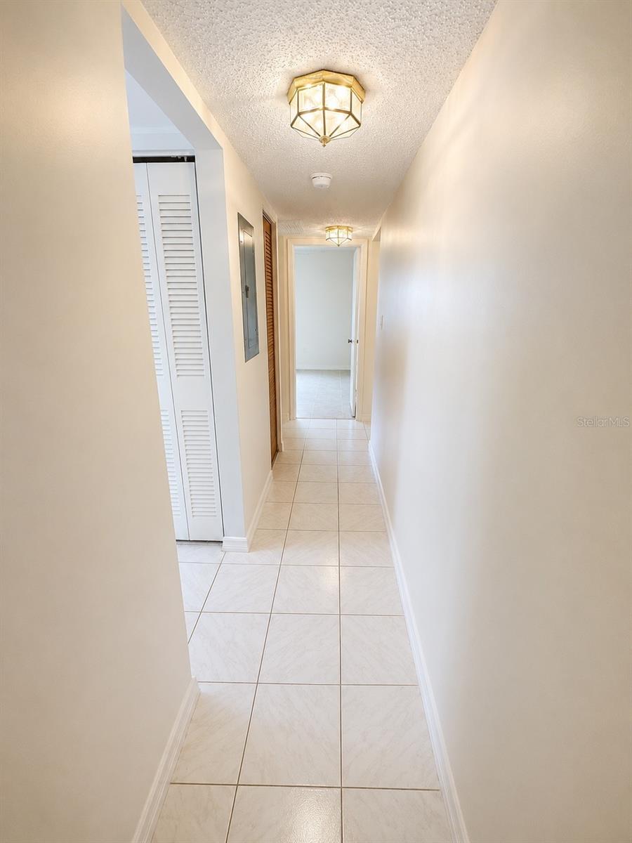 5th image of 7701 Starkey Rd #239, Seminole, FL 33777 | MLS# TB8530498