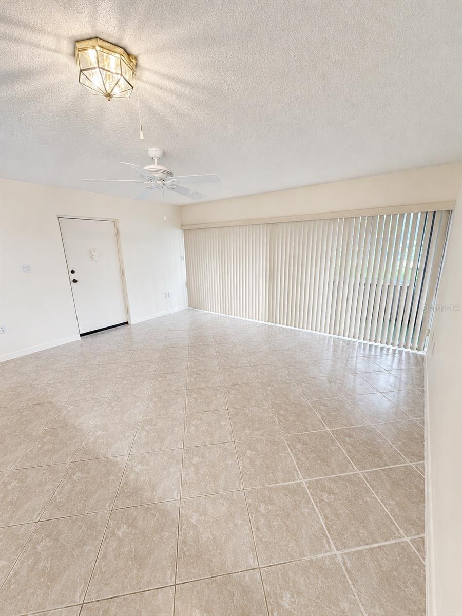 4th image of 7701 Starkey Rd #239, Seminole, FL 33777 | MLS# TB8530498