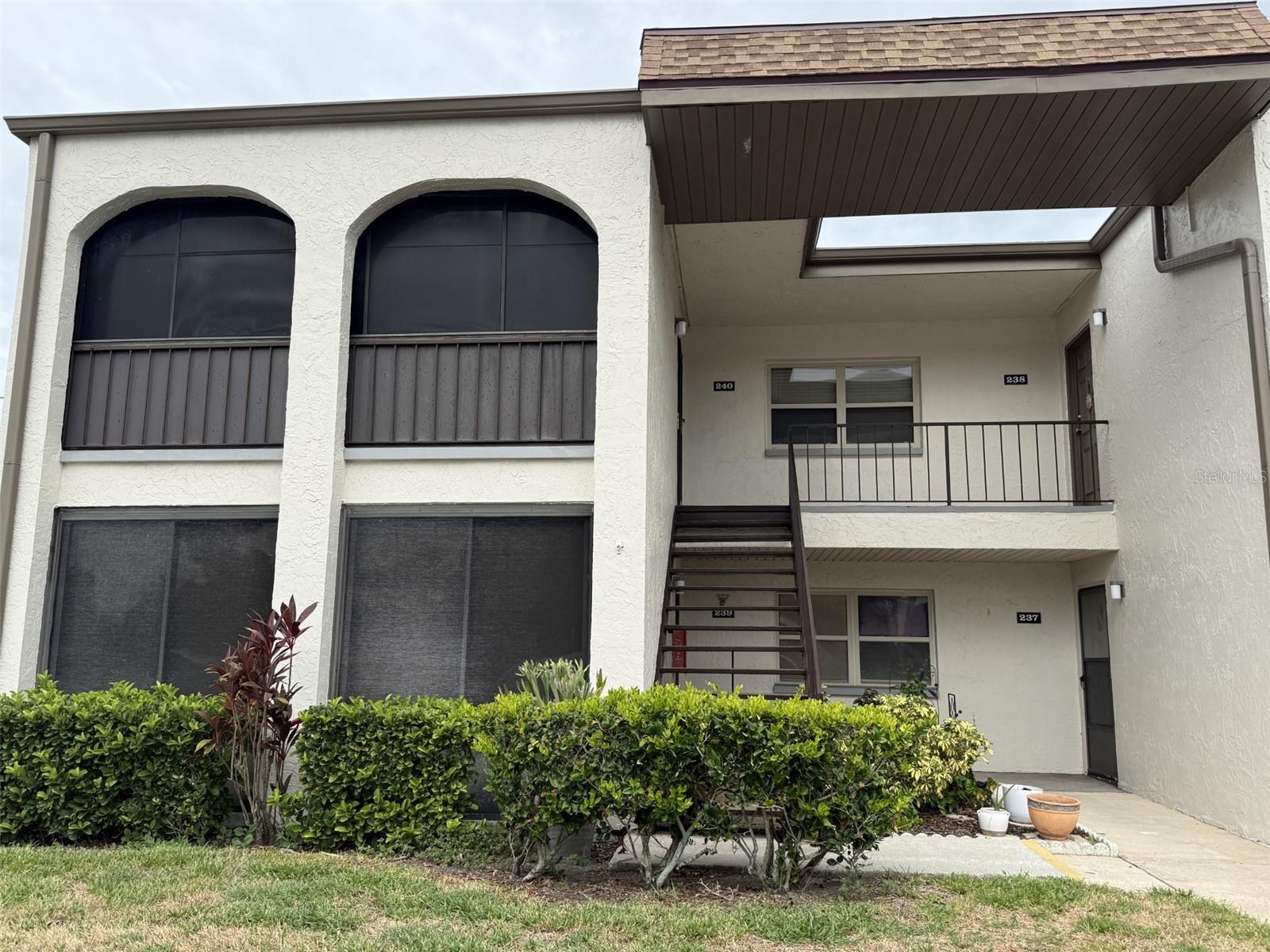 2nd image of 7701 Starkey Rd #239, Seminole, FL 33777 | MLS# TB8530498