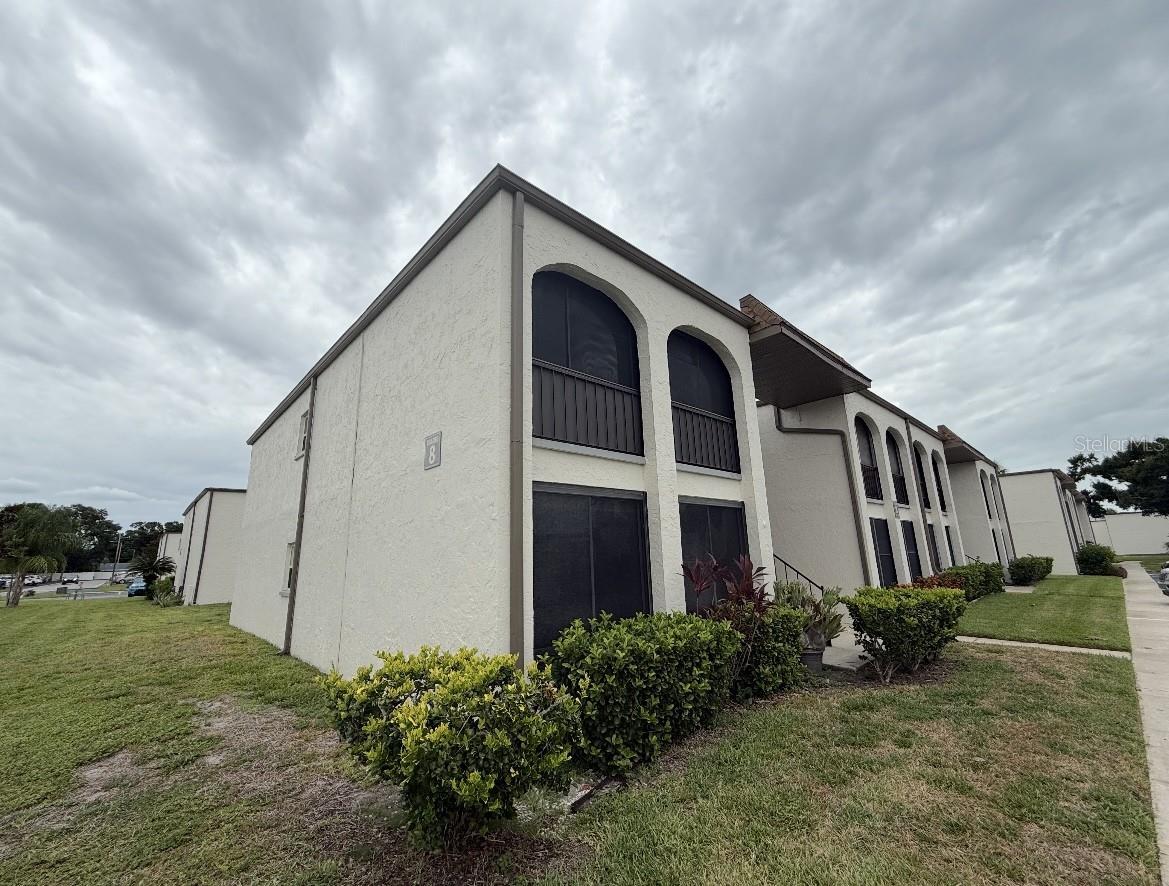 1st image of 7701 Starkey Rd #239, Seminole, FL 33777 | MLS# TB8530498