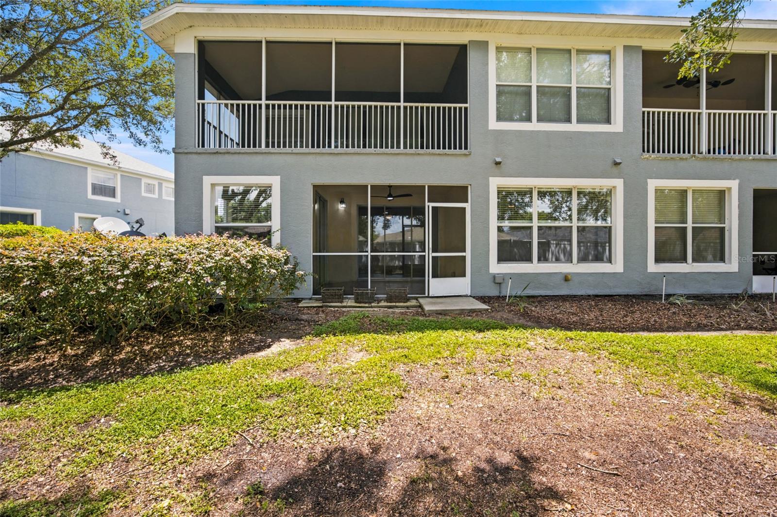 2nd image of 4550 Sw 52nd Cir #109, Ocala, FL 34474 | MLS# OM728737