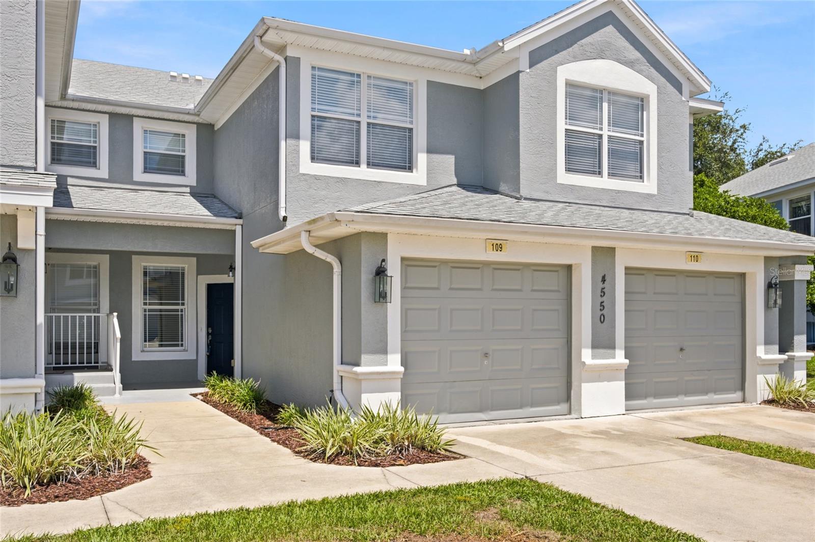1st image of 4550 Sw 52nd Cir #109, Ocala, FL 34474 | MLS# OM728737