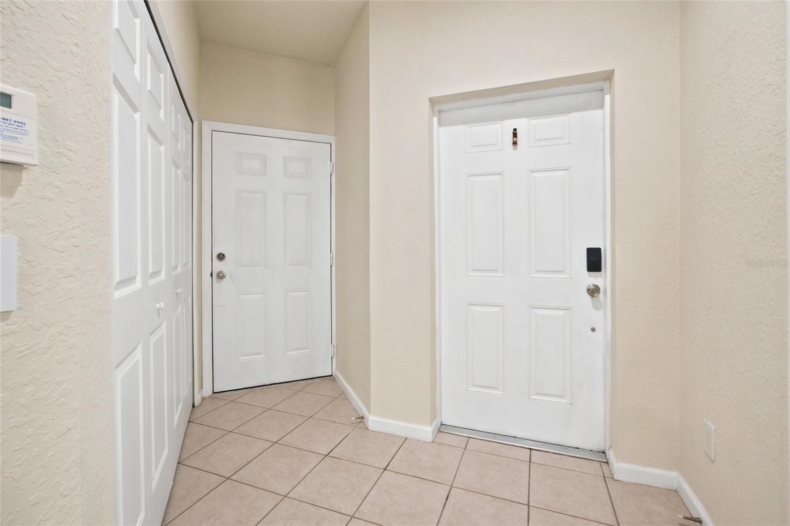 4th image of 4550 Sw 52Nd Cir #109, Ocala, FL 34474 | MLS# OM728737