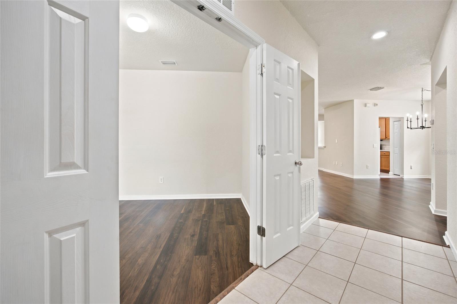 5th image of 4550 Sw 52Nd Cir #109, Ocala, FL 34474 | MLS# OM728737