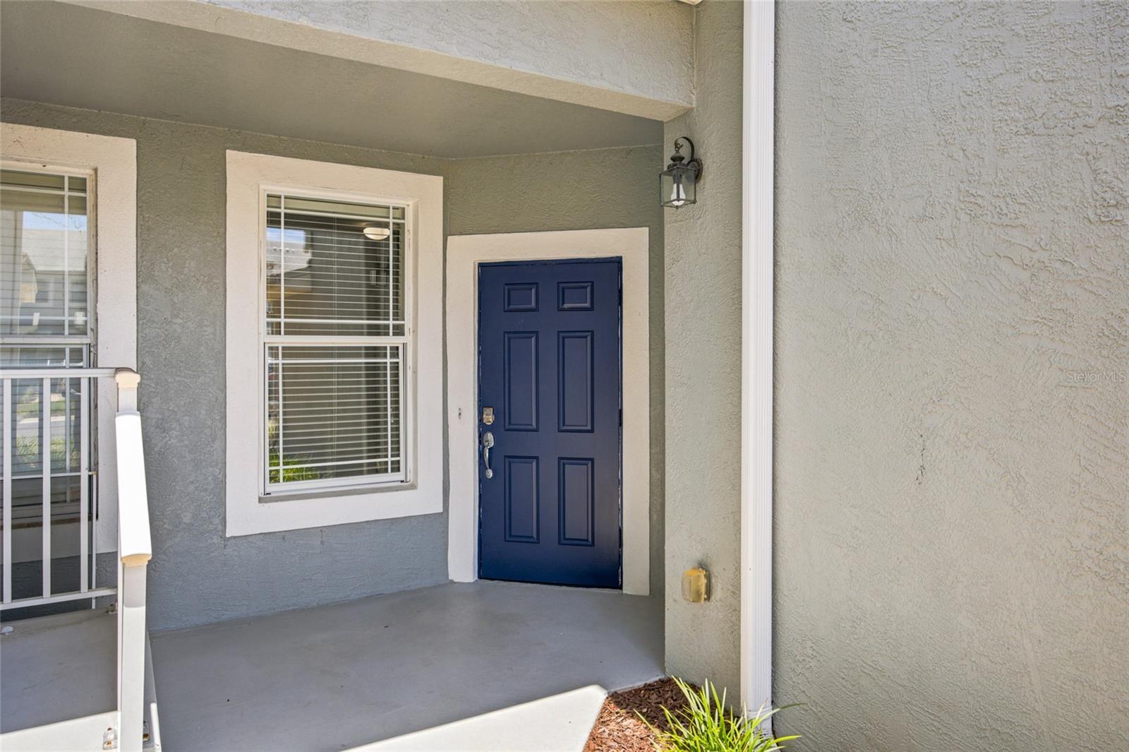 3rd image of 4550 Sw 52Nd Cir #109, Ocala, FL 34474 | MLS# OM728737