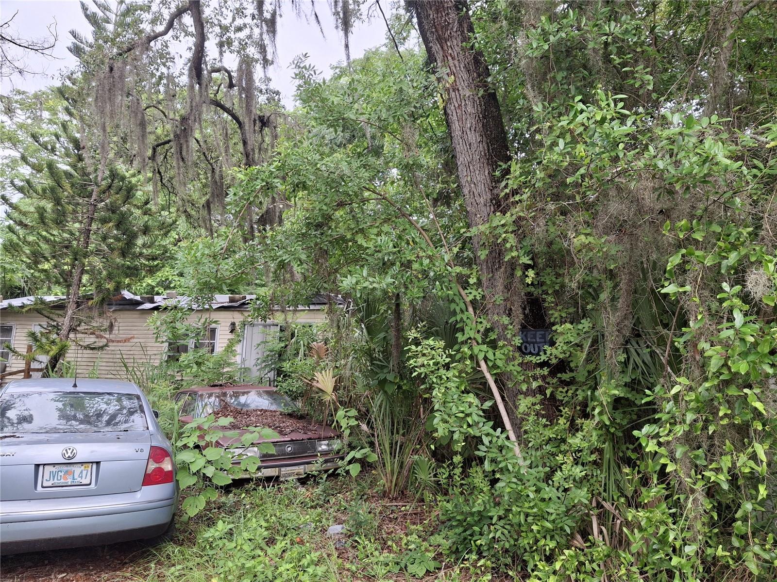 1st image of 15371 Winner Ln, Hudson, FL 34667 | MLS# W7887778