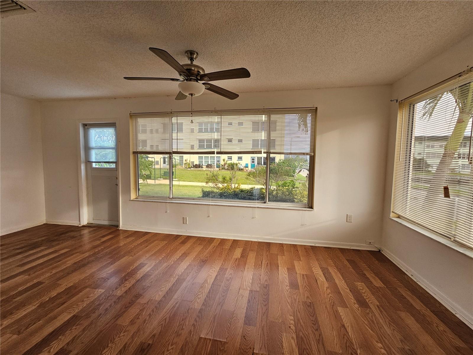 Homes for sale in St Petersburg, FL | 2850 59Th St S #115, St Petersburg, FL 33707 | MLS# TB8530517