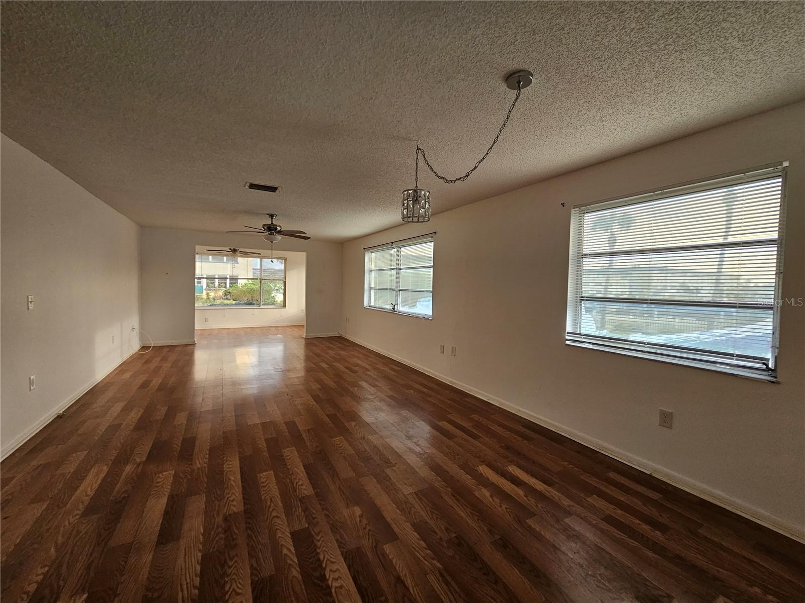 Homes for sale in St Petersburg, FL | 2850 59Th St S #115, St Petersburg, FL 33707 | MLS# TB8530517