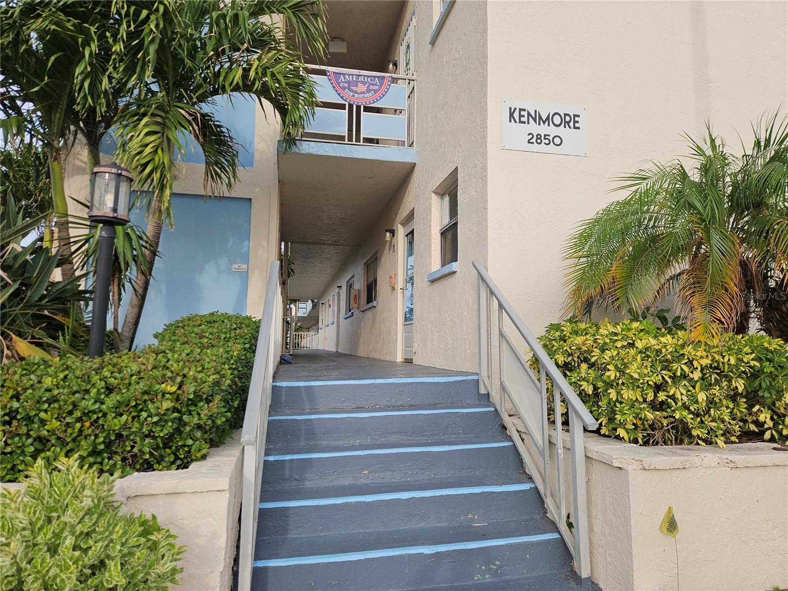 Homes for sale in St Petersburg, FL | 2850 59Th St S #115, St Petersburg, FL 33707 | MLS# TB8530517