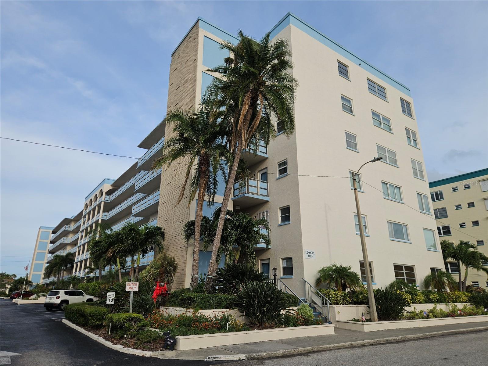 Homes for sale in St Petersburg, FL | 2850 59Th St S #115, St Petersburg, FL 33707 | MLS# TB8530517