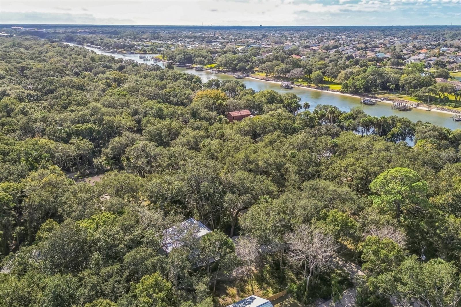 5th image of 111 Hernandez Ave, Palm Coast, FL 32137 | MLS# GC542067