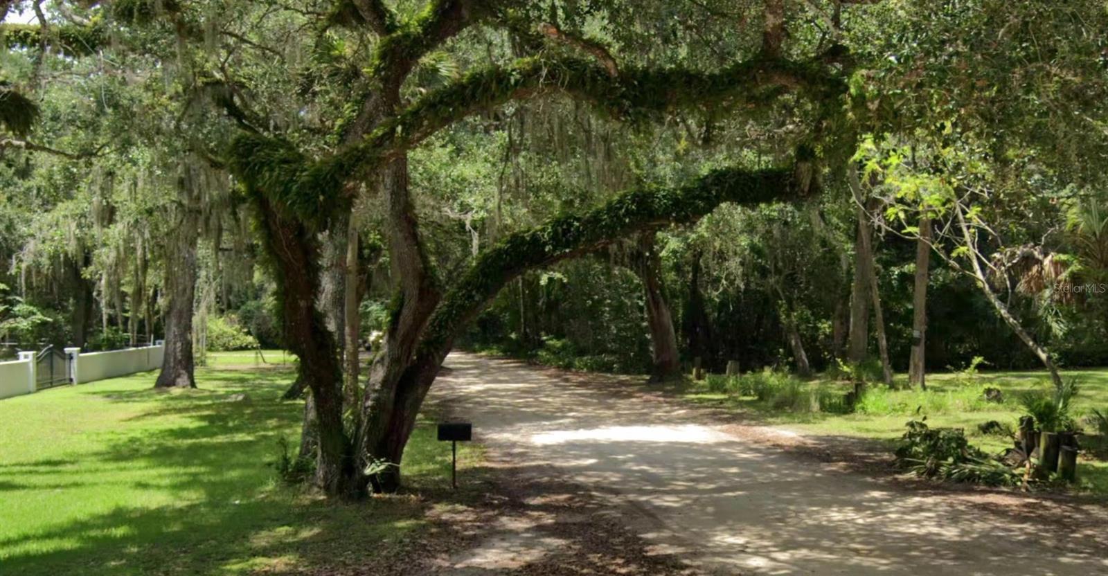 1st image of 111 Hernandez Ave, Palm Coast, FL 32137 | MLS# GC542067