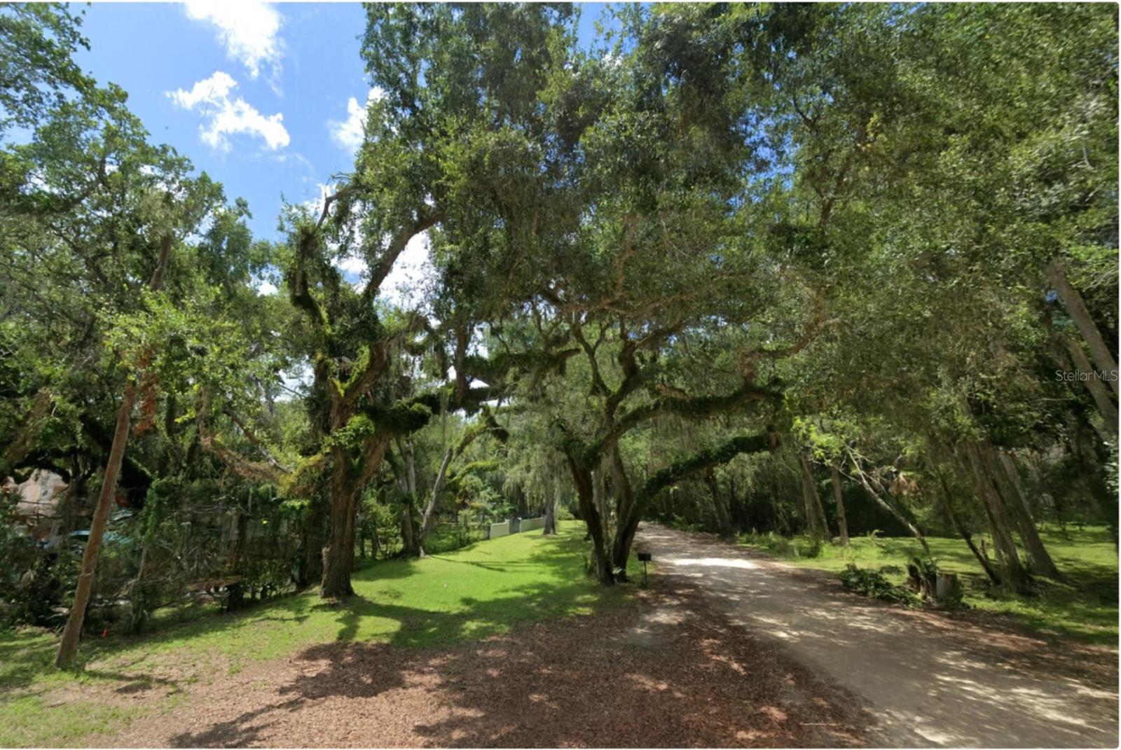 3rd image of 111 Hernandez Ave, Palm Coast, FL 32137 | MLS# GC542067
