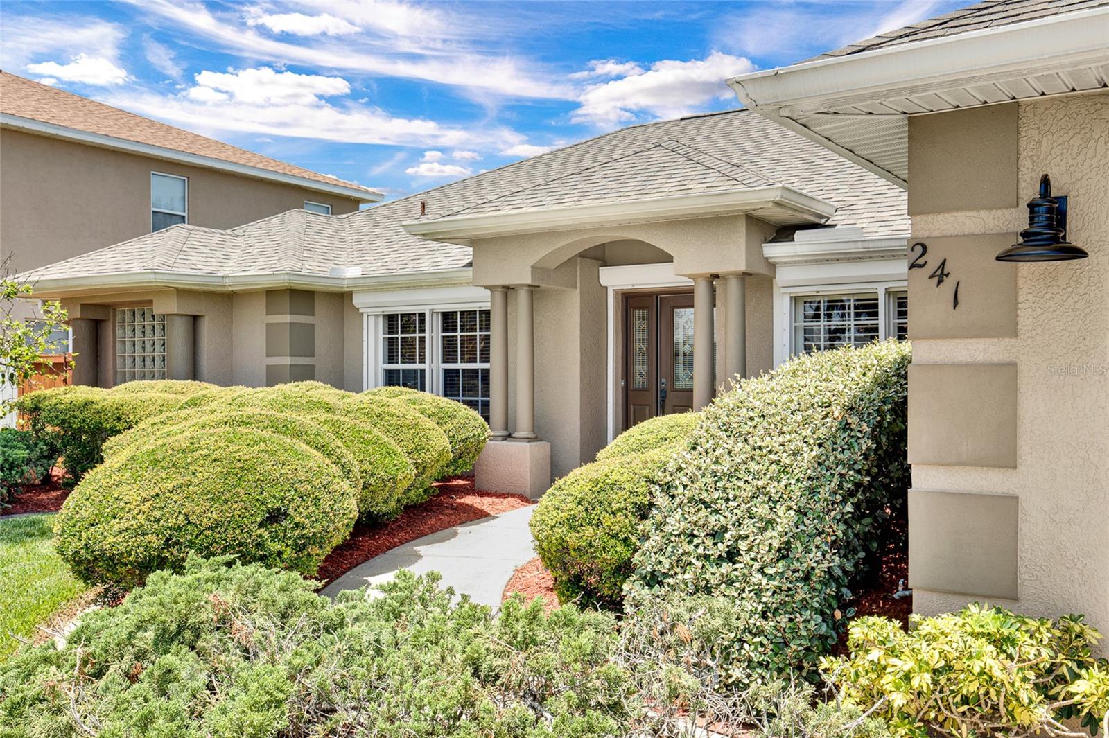 4th image of 241 Corona Ave, Cocoa Beach, FL 32931 | MLS# O6426307