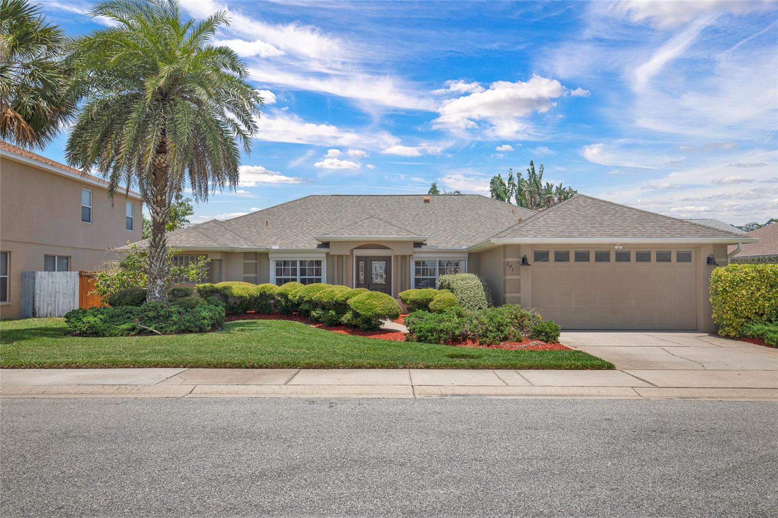 1st image of 241 Corona Ave, Cocoa Beach, FL 32931 | MLS# O6426307