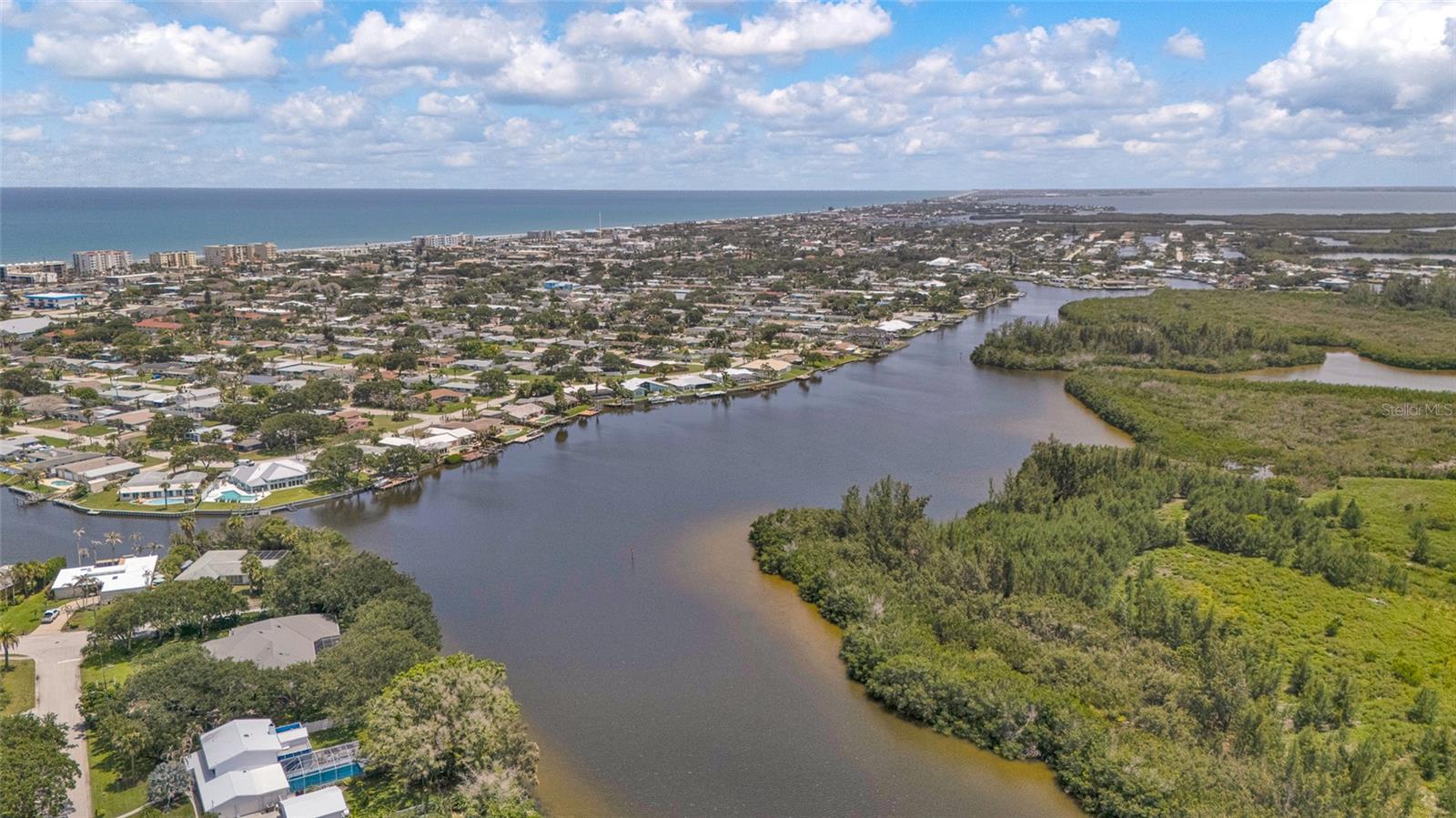 49th image of 241 Corona Ave, Cocoa Beach, FL 32931 | MLS# O6426307