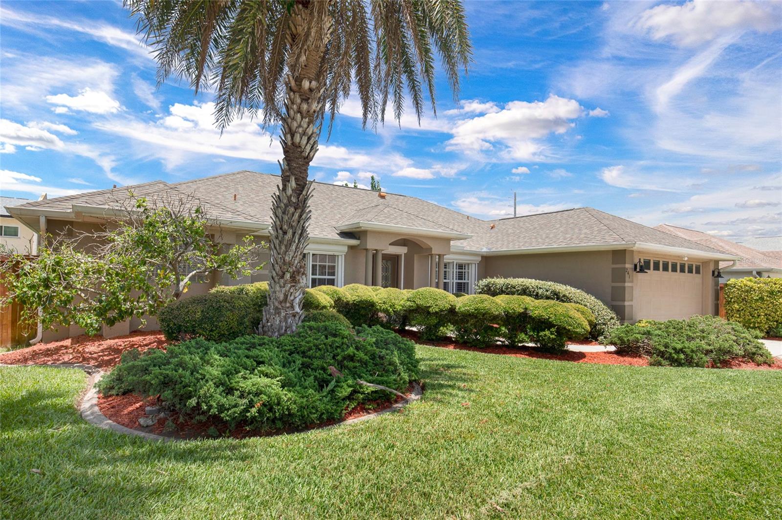 3rd image of 241 Corona Ave, Cocoa Beach, FL 32931 | MLS# O6426307