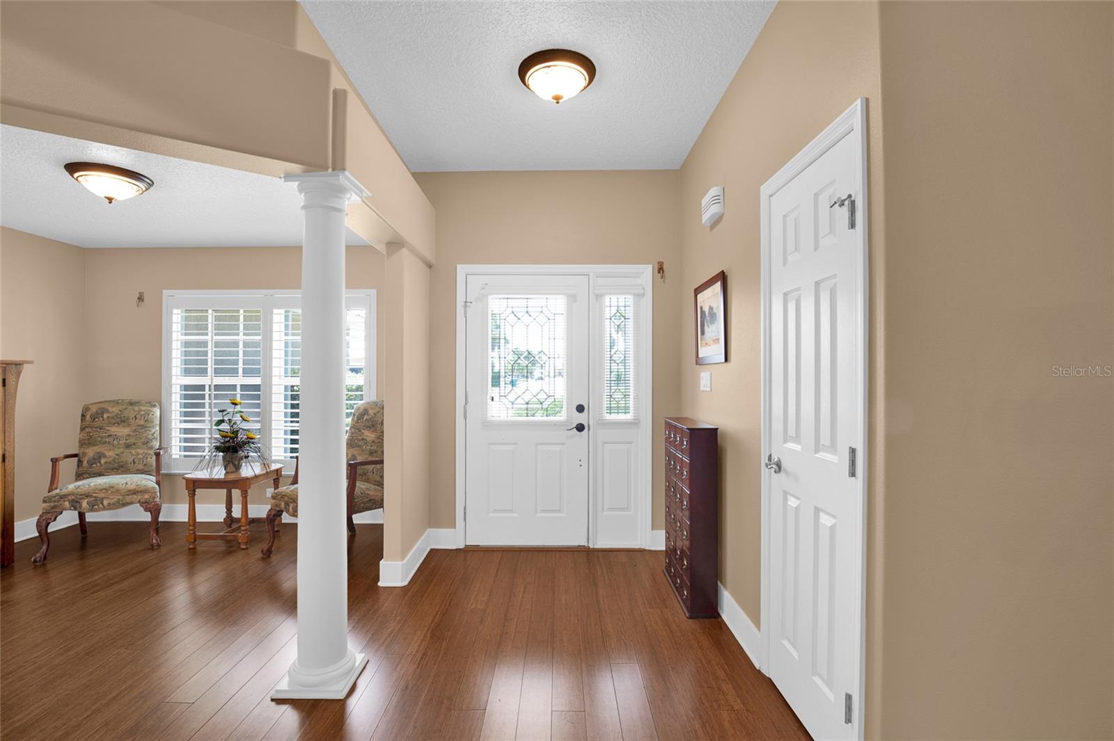 5th image of 241 Corona Ave, Cocoa Beach, FL 32931 | MLS# O6426307