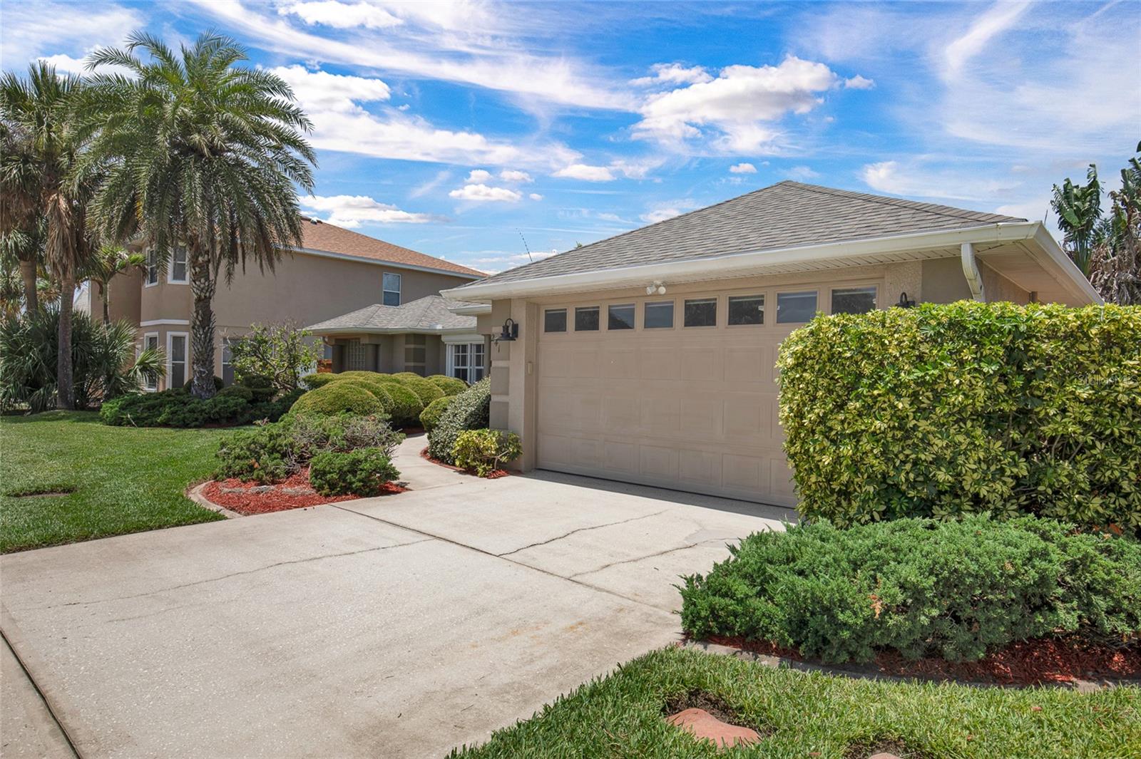 2nd image of 241 Corona Ave, Cocoa Beach, FL 32931 | MLS# O6426307