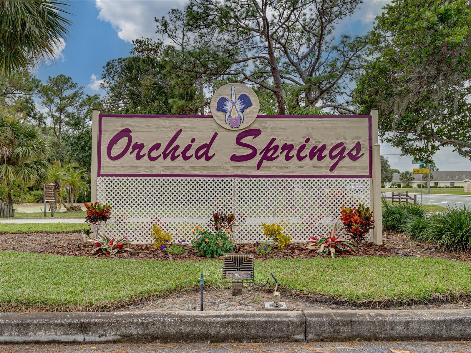 4th image of 200 El Camino Dr #311, Winter Haven, FL 33884 | MLS# P4939352