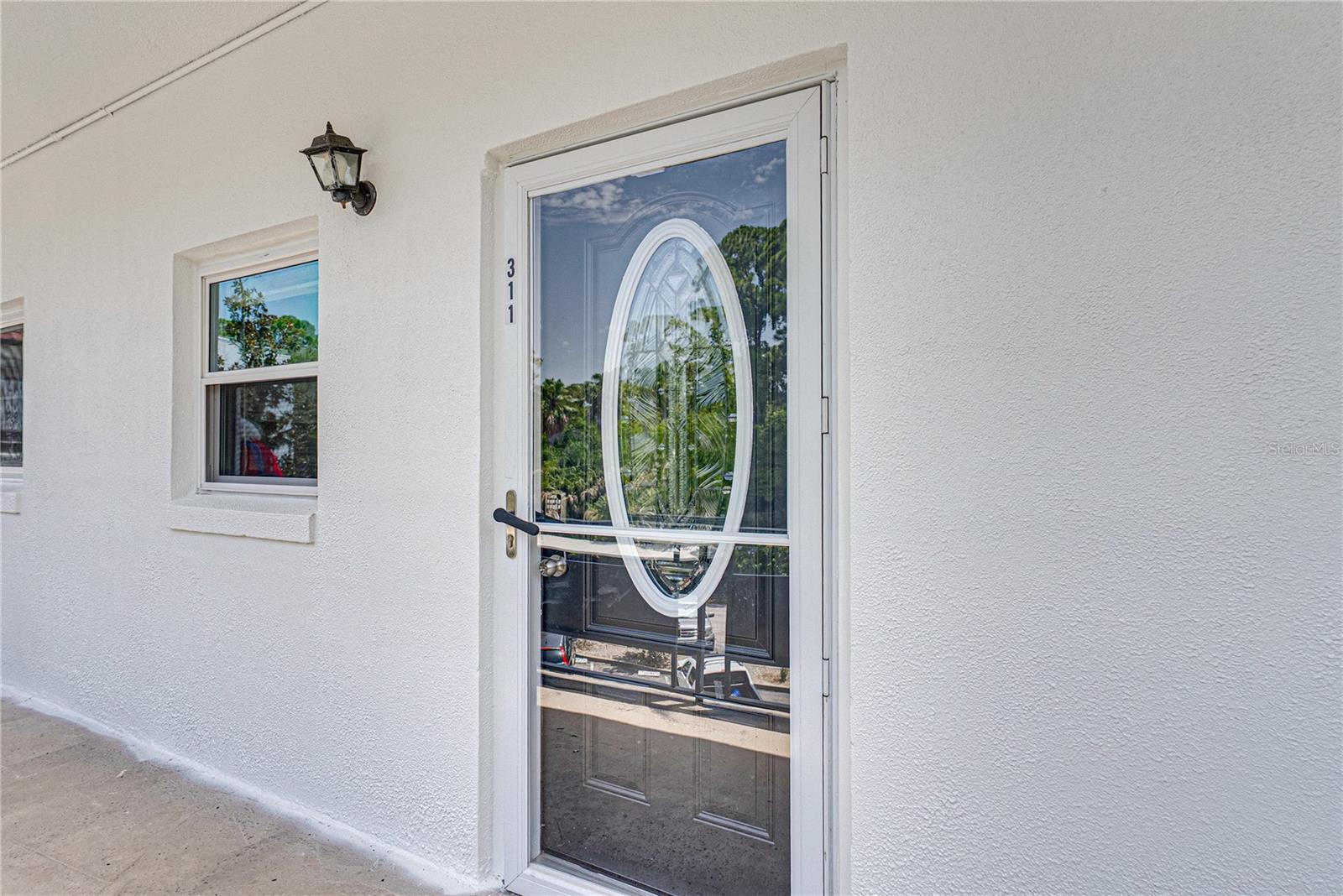 2nd image of 200 El Camino Dr #311, Winter Haven, FL 33884 | MLS# P4939352