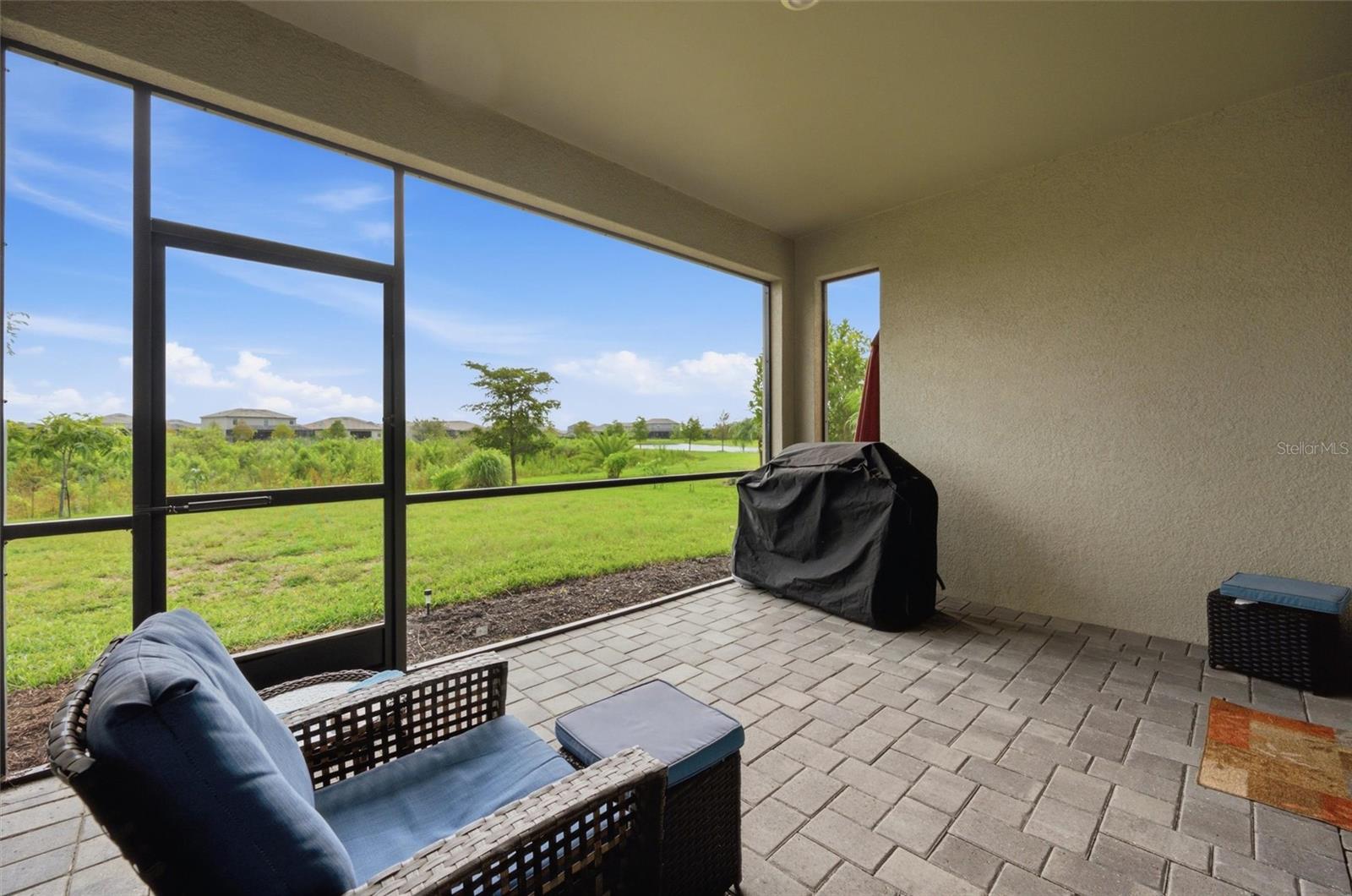 2nd image of 15335 Serene Shores Loop, Bradenton, FL 34211 | MLS# A4700419