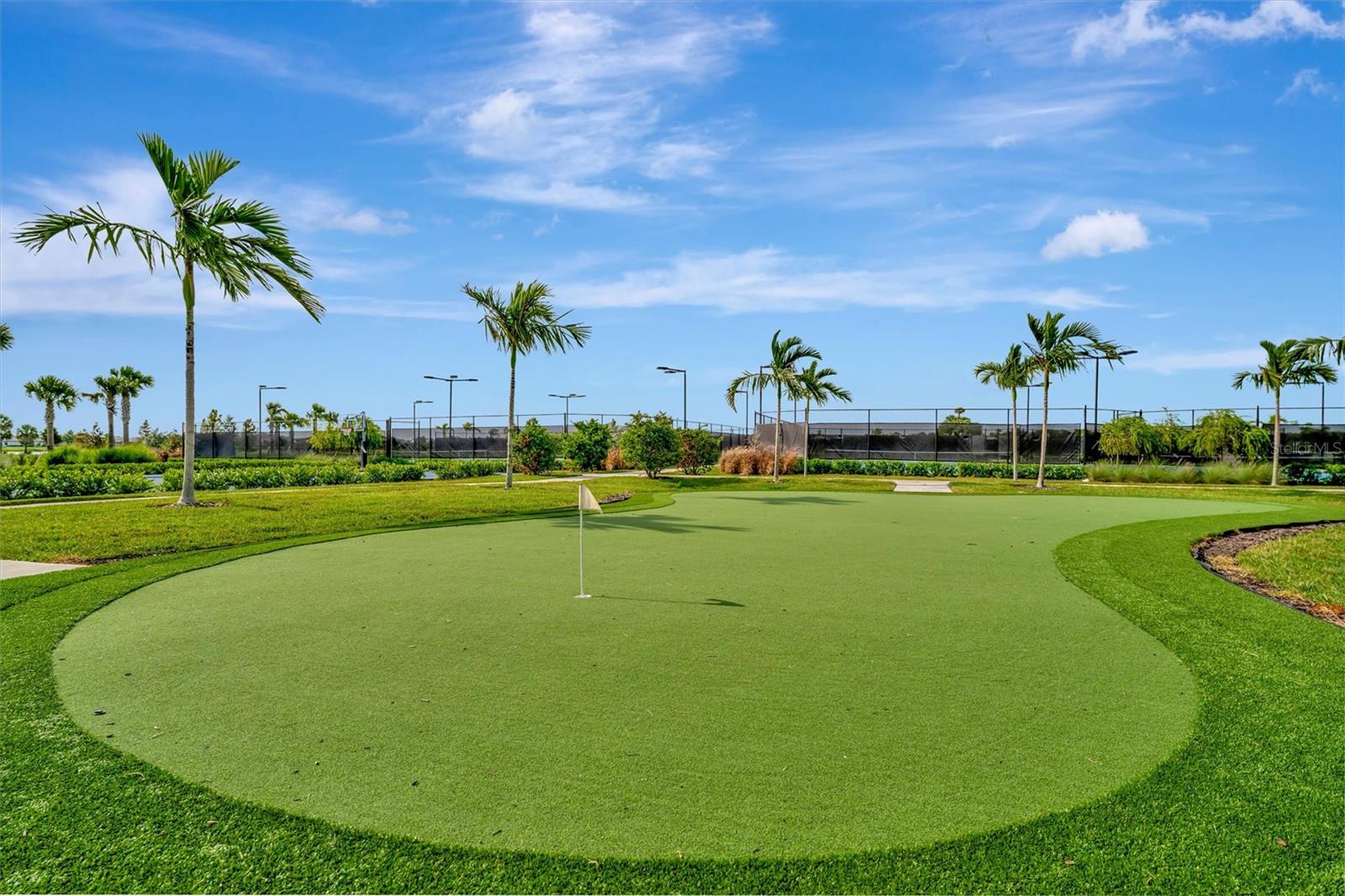 74th image of 15335 Serene Shores Loop, Bradenton, FL 34211 | MLS# A4700419
