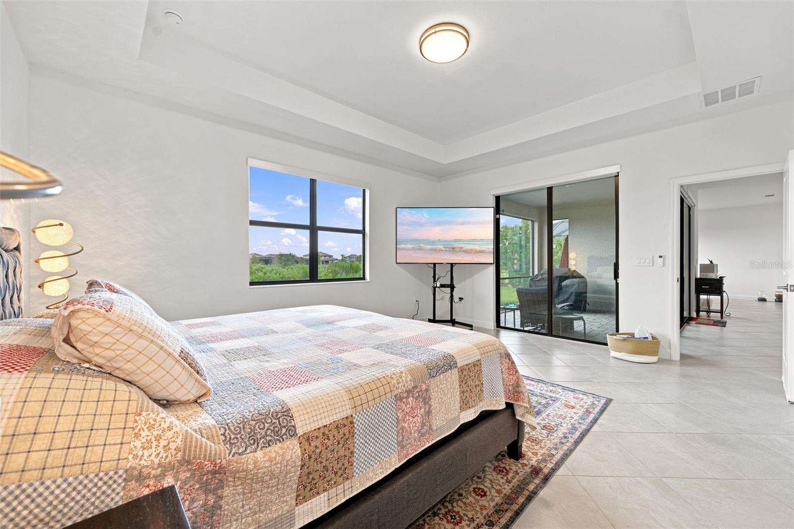 5th image of 15335 Serene Shores Loop, Bradenton, FL 34211 | MLS# A4700419