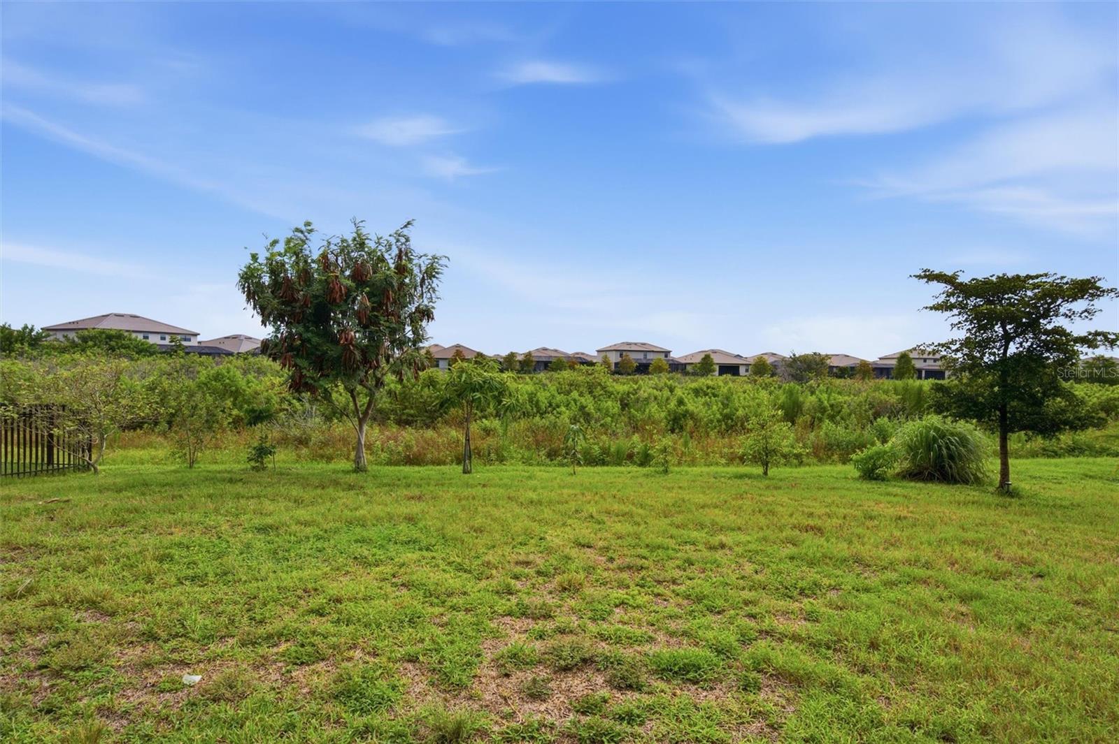 3rd image of 15335 Serene Shores Loop, Bradenton, FL 34211 | MLS# A4700419