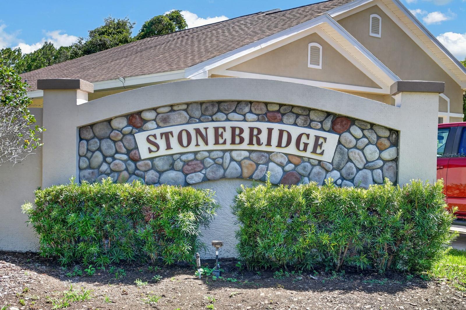 2nd image of 2322 Stonebridge Wy, Flagler Beach, FL 32136 | MLS# FC320055