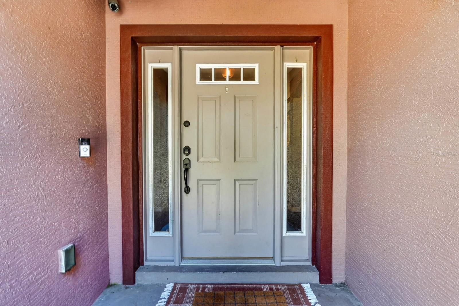 5th image of 2322 Stonebridge Wy, Flagler Beach, FL 32136 | MLS# FC320055