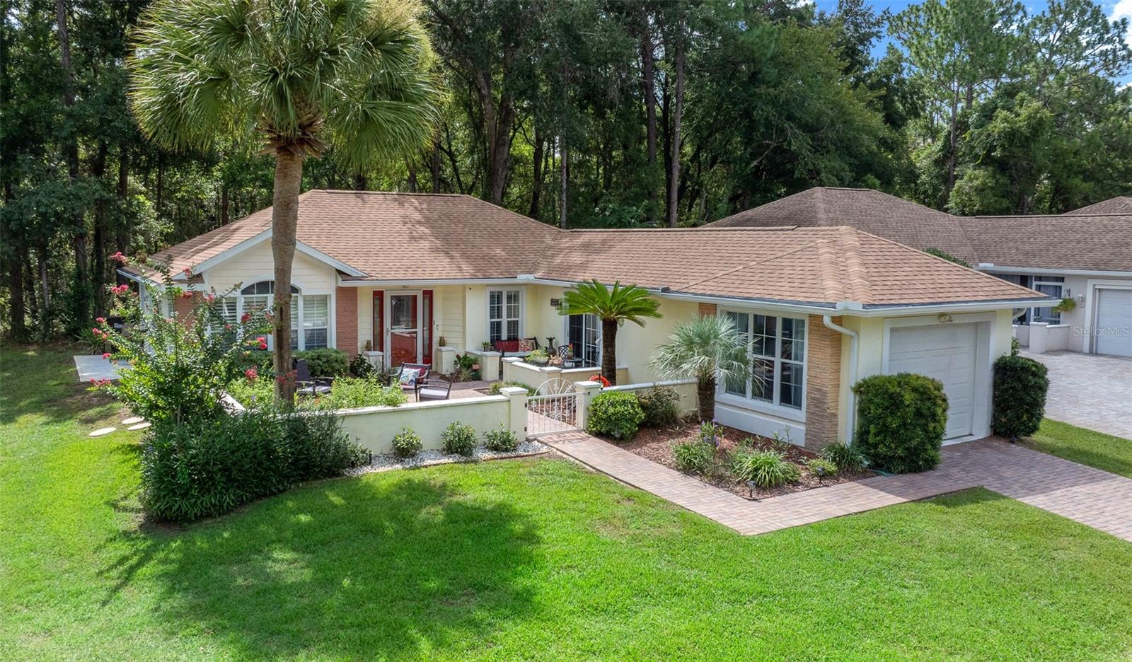 1st image of 7240 Sw 115th Pl, Ocala, FL 34476 | MLS# OM728741