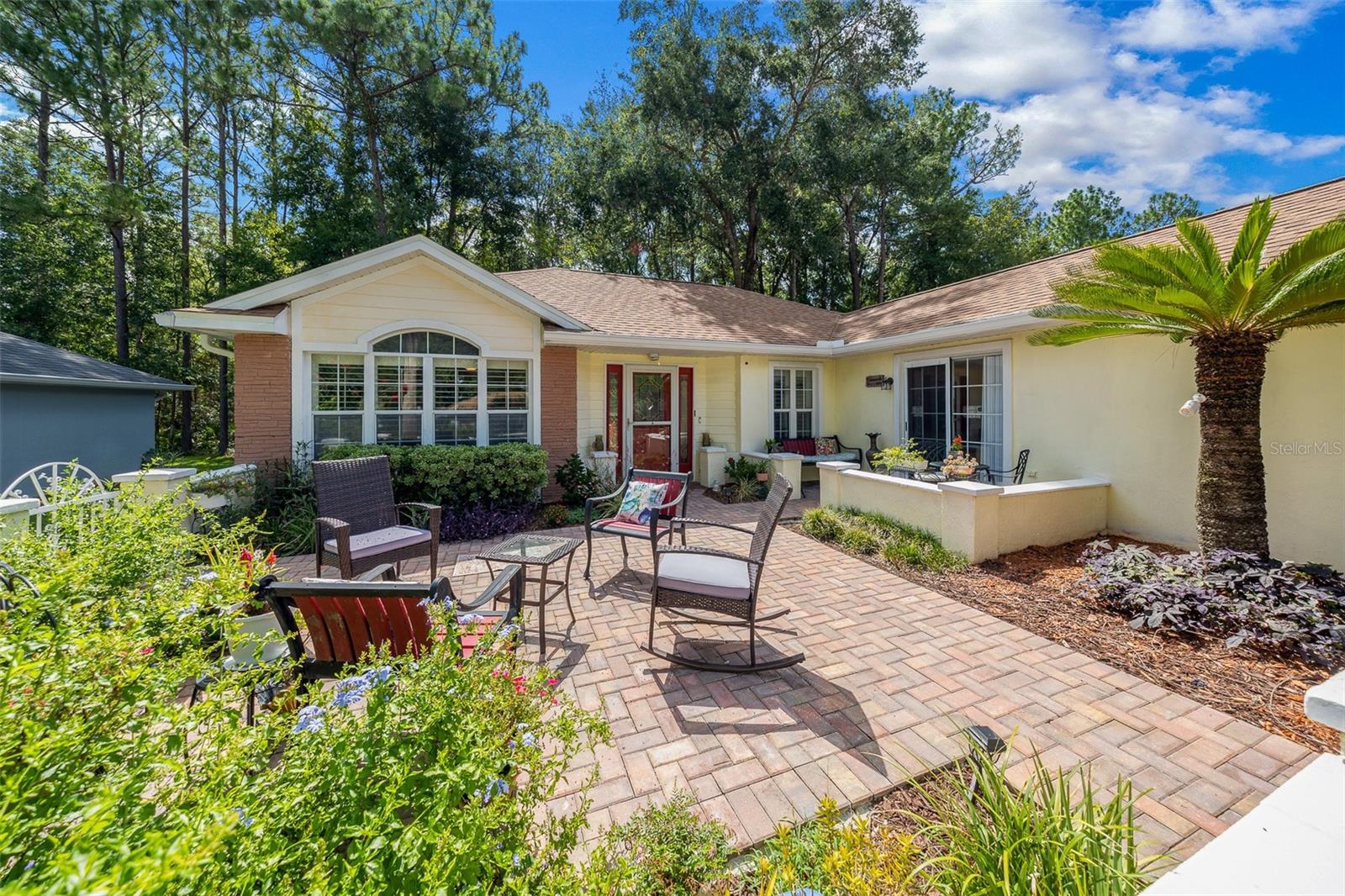2nd image of 7240 Sw 115th Pl, Ocala, FL 34476 | MLS# OM728741
