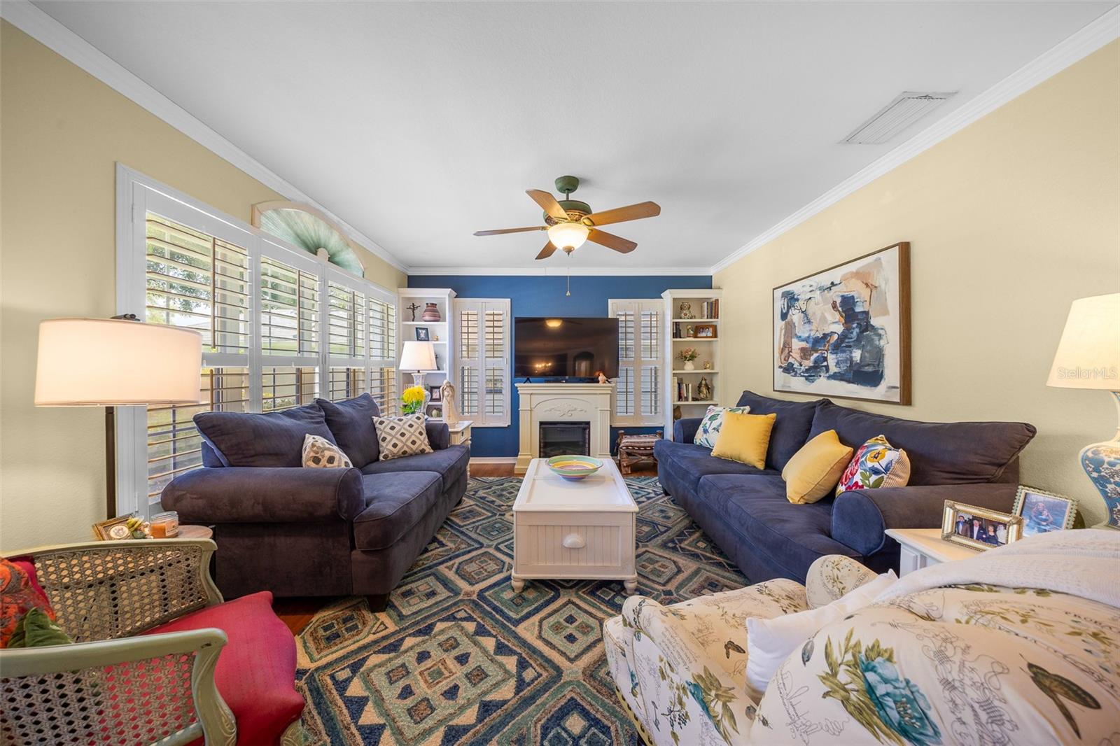 4th image of 7240 Sw 115Th Pl, Ocala, FL 34476 | MLS# OM728741