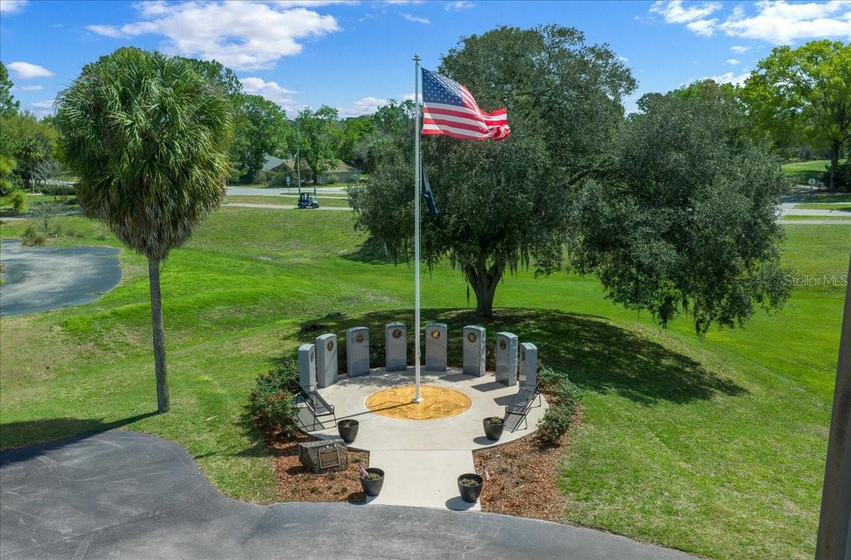 21st image of 7240 Sw 115th Pl, Ocala, FL 34476 | MLS# OM728741