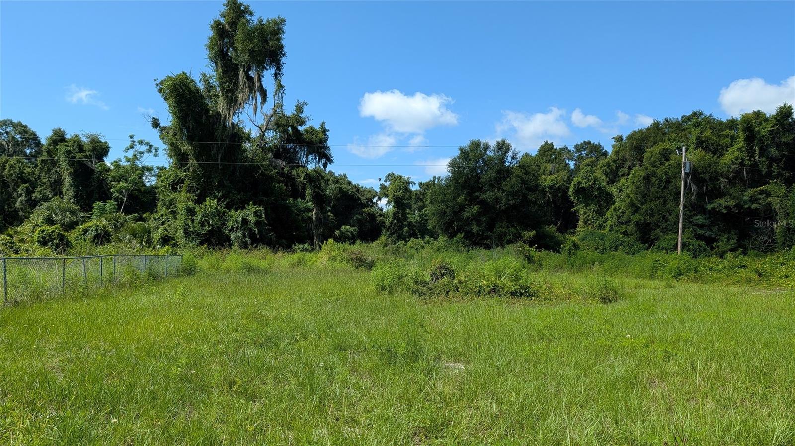 2nd image of 5211 Warm Springs Ave, Wildwood, FL 34785 | MLS# O6426331