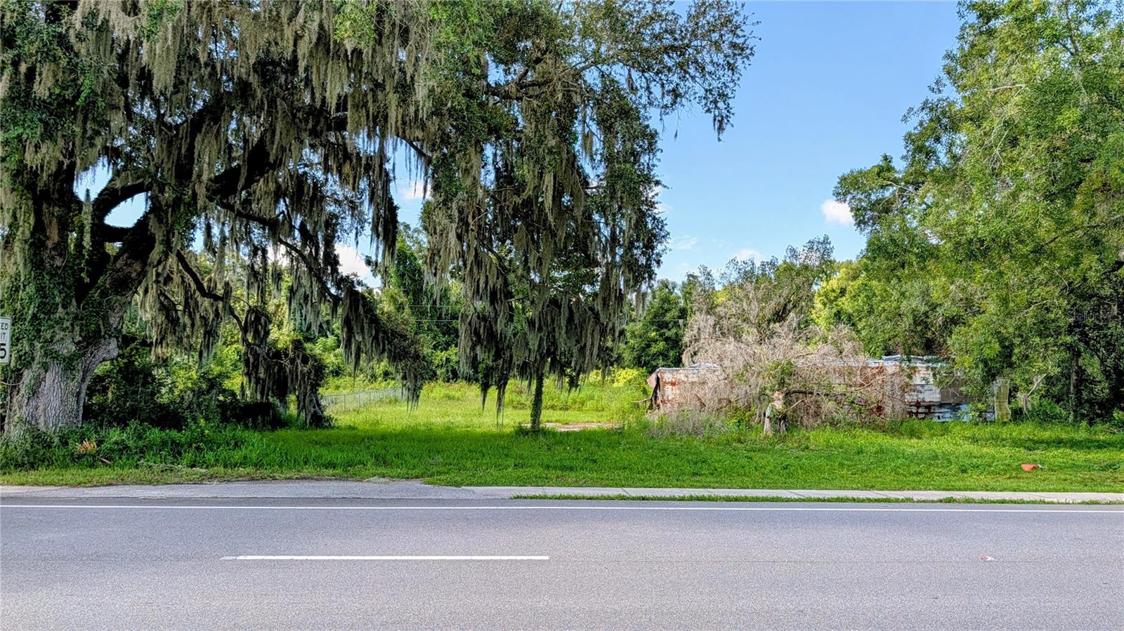 1st image of 5211 Warm Springs Ave, Wildwood, FL 34785 | MLS# O6426331