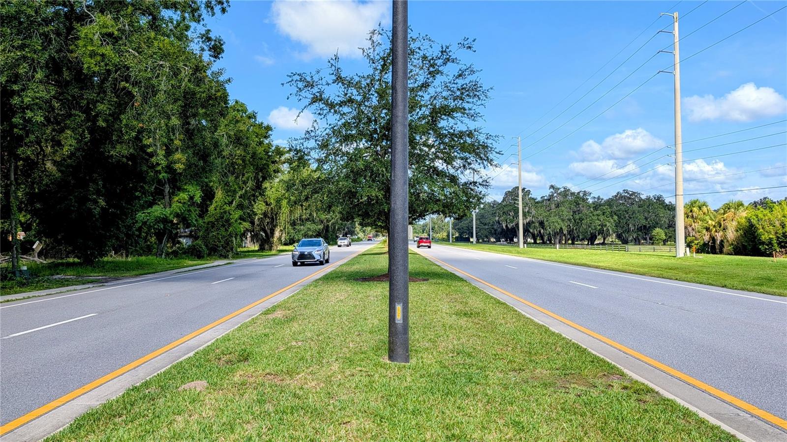 4th image of 5211 Warm Springs Ave, Wildwood, FL 34785 | MLS# O6426331