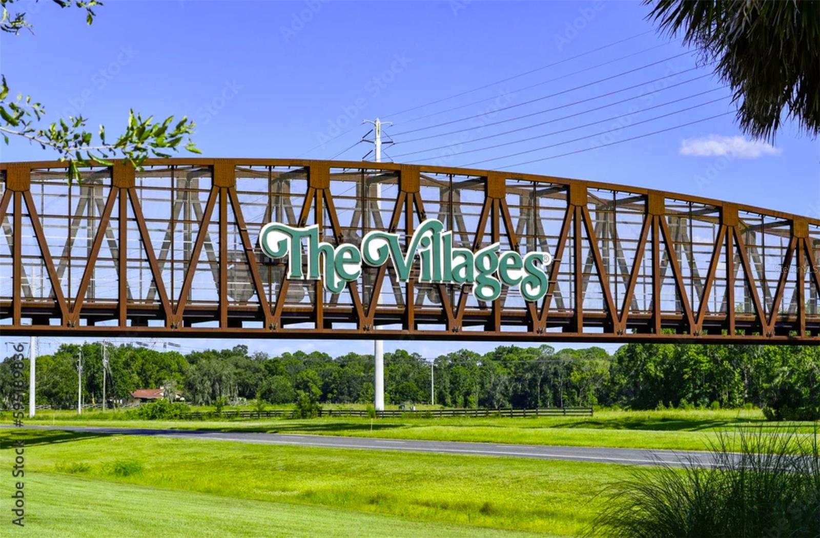 8th image of 5211 Warm Springs Ave, Wildwood, FL 34785 | MLS# O6426331