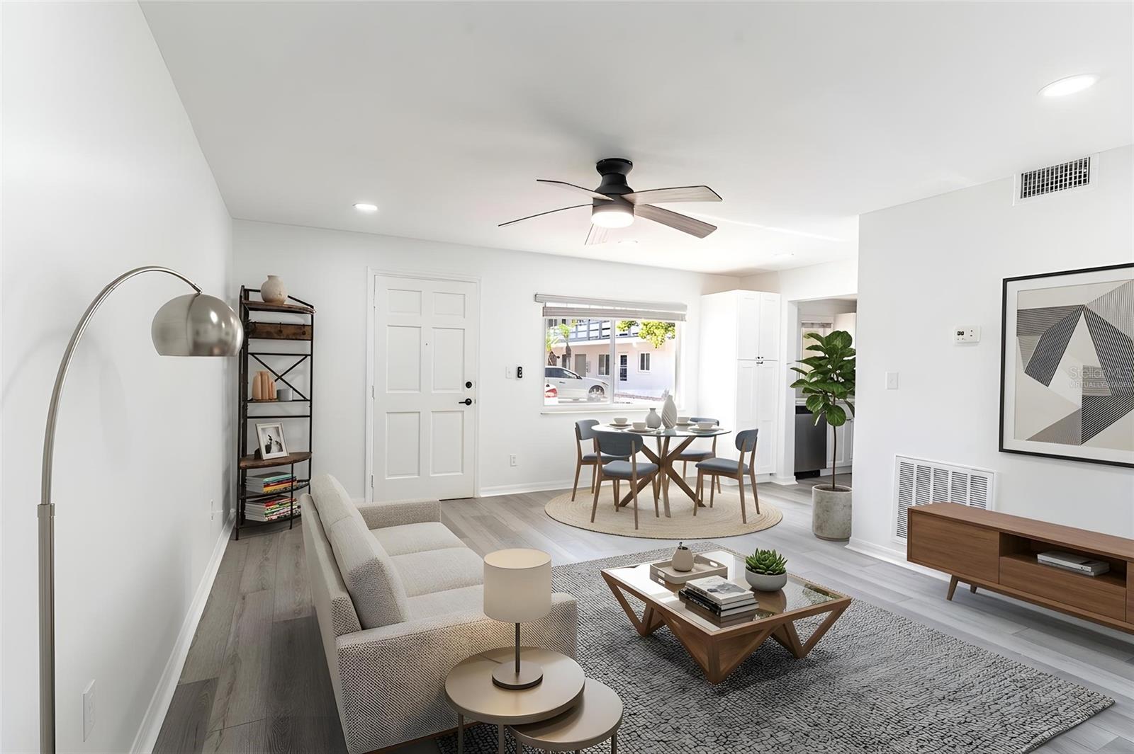 3rd image of 1100 Martinique Dr, Winter Haven, FL 33884