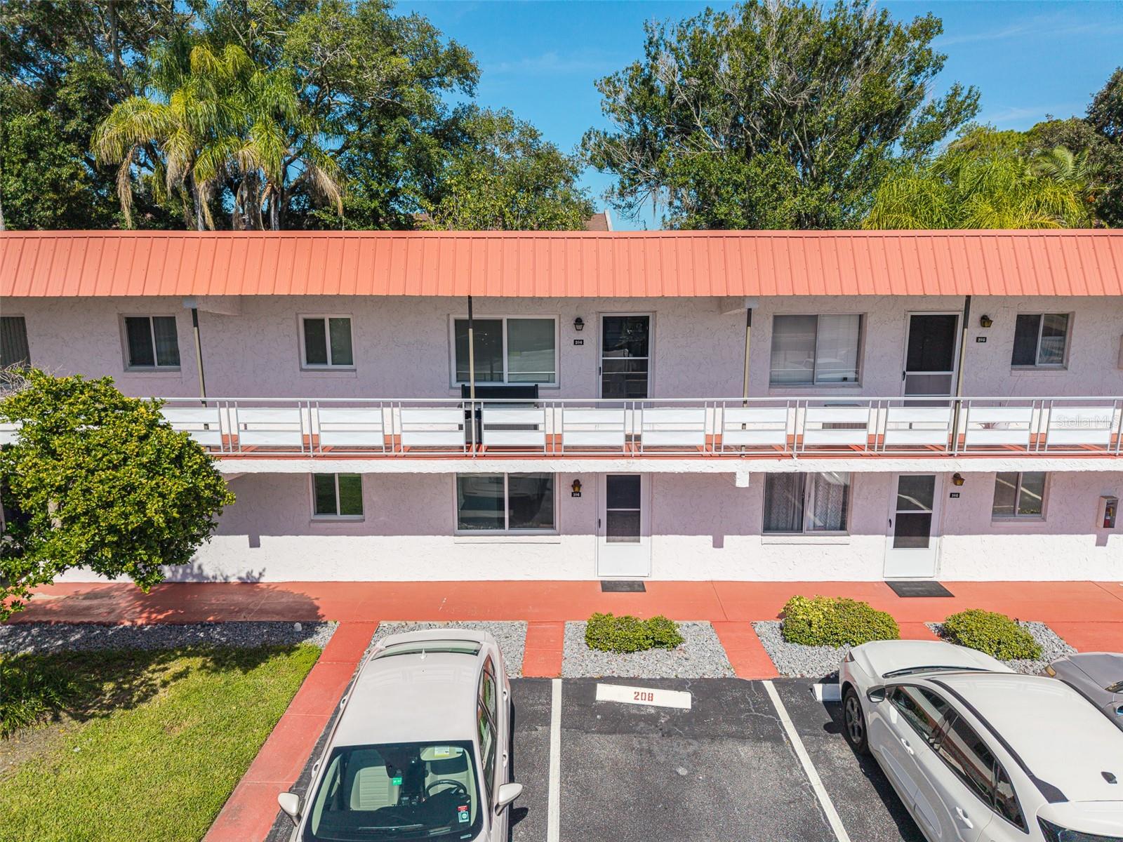 1st image of 1100 Martinique Dr, Winter Haven, FL 33884